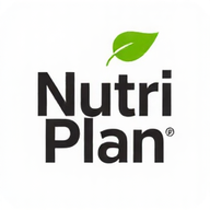 NutriPlan logo